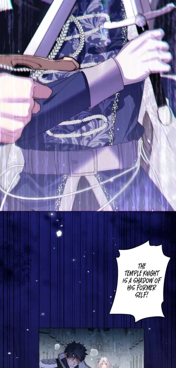 I wasn’t the only one who returned to the past Chapter 1 page 38 - 
