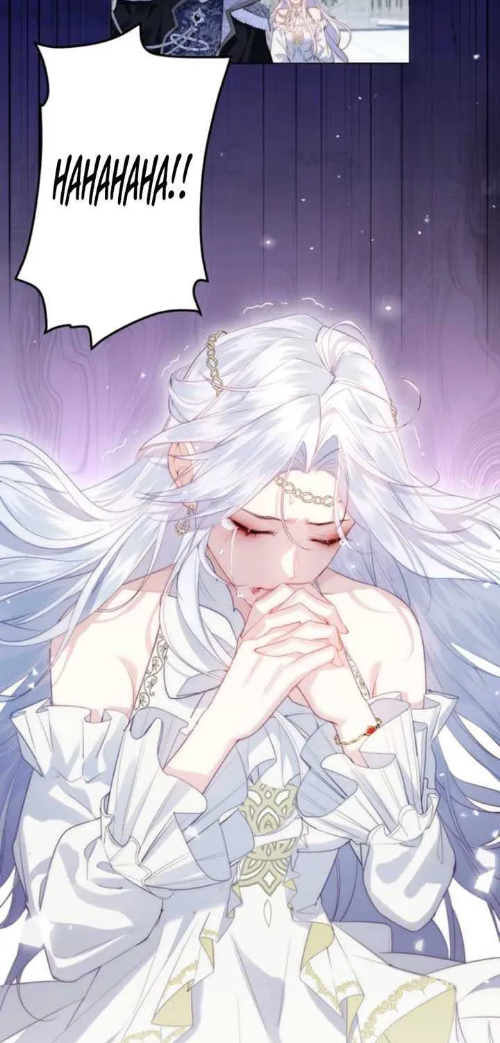 I wasn’t the only one who returned to the past Chapter 1 page 39 - 
