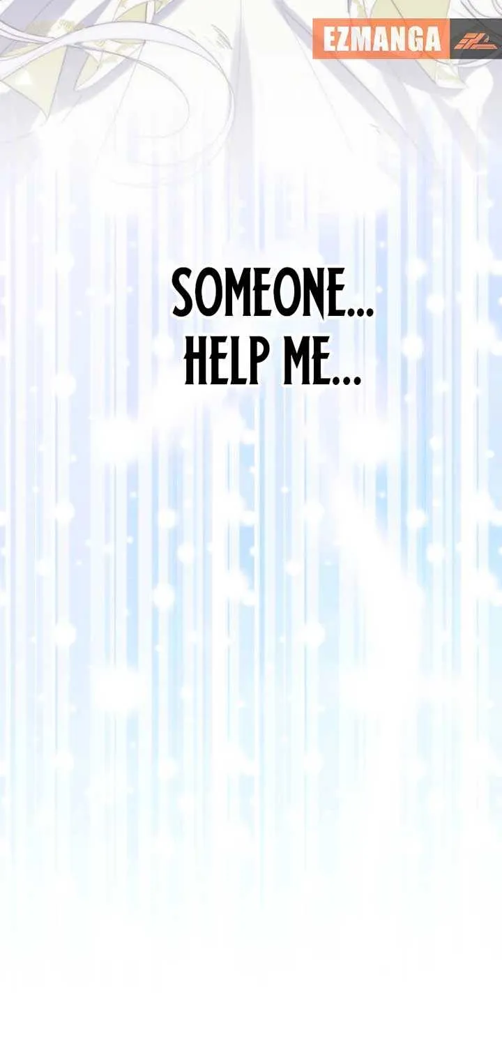 I wasn’t the only one who returned to the past Chapter 1 page 40 - 