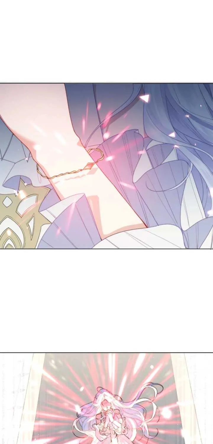 I wasn’t the only one who returned to the past Chapter 1 page 42 - 