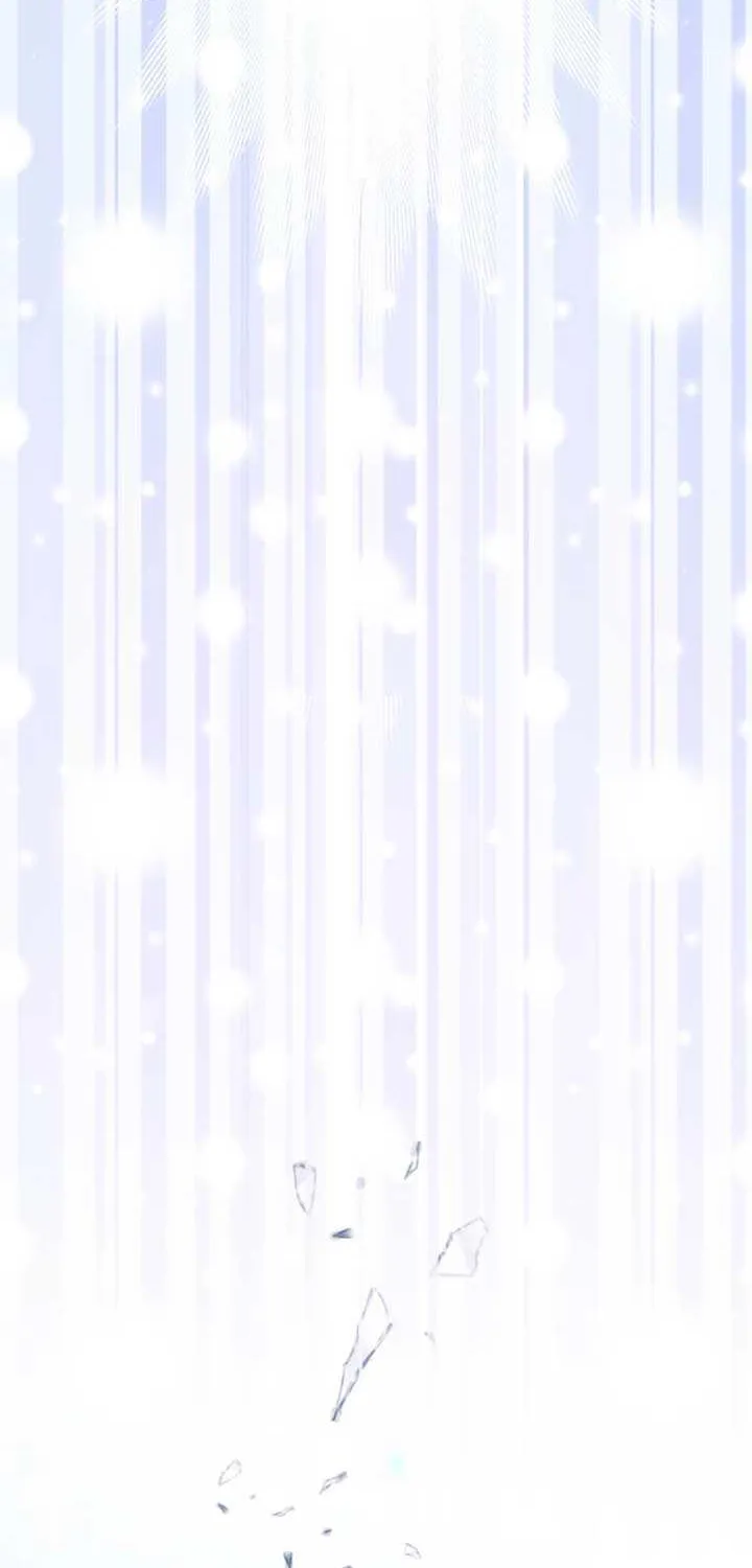 I wasn’t the only one who returned to the past Chapter 1 page 47 - 