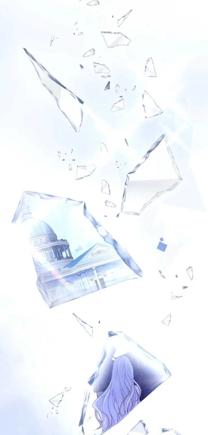 I wasn’t the only one who returned to the past Chapter 1 page 48 - 