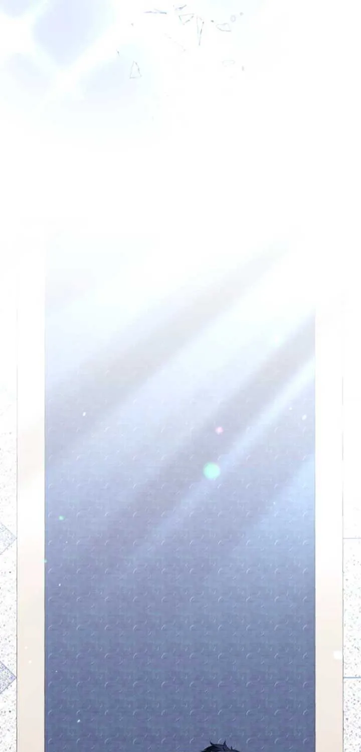 I wasn’t the only one who returned to the past Chapter 1 page 50 - 