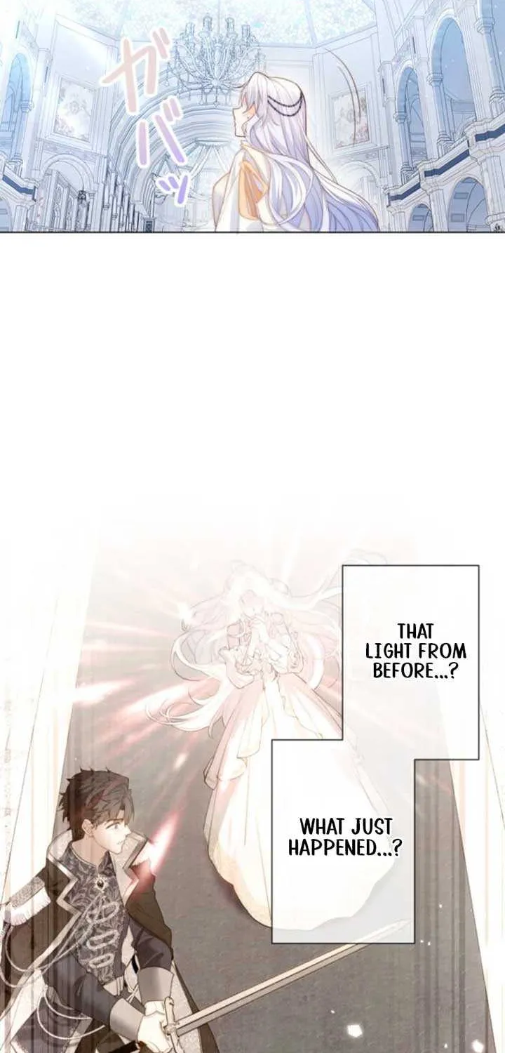 I wasn’t the only one who returned to the past Chapter 1 page 53 - 