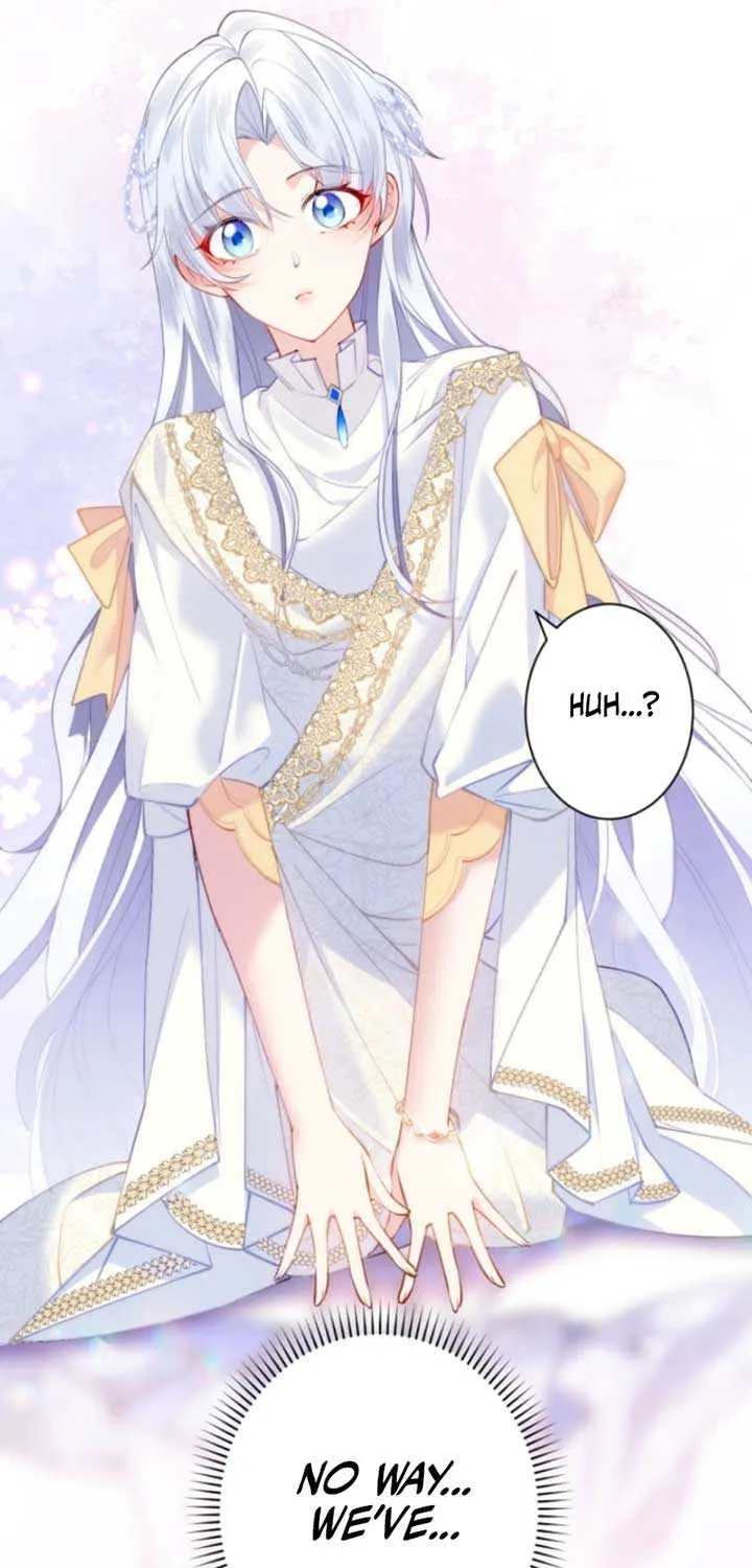 I wasn’t the only one who returned to the past Chapter 1 page 58 - 