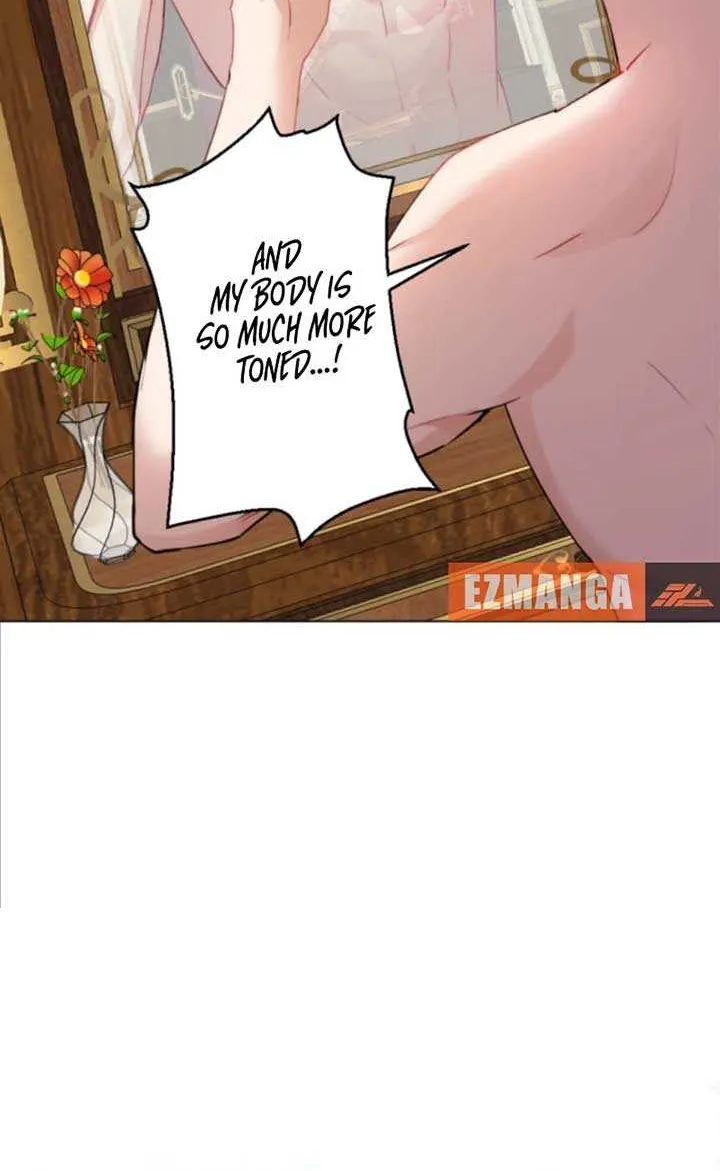 I wasn’t the only one who returned to the past Chapter 1 page 63 - 
