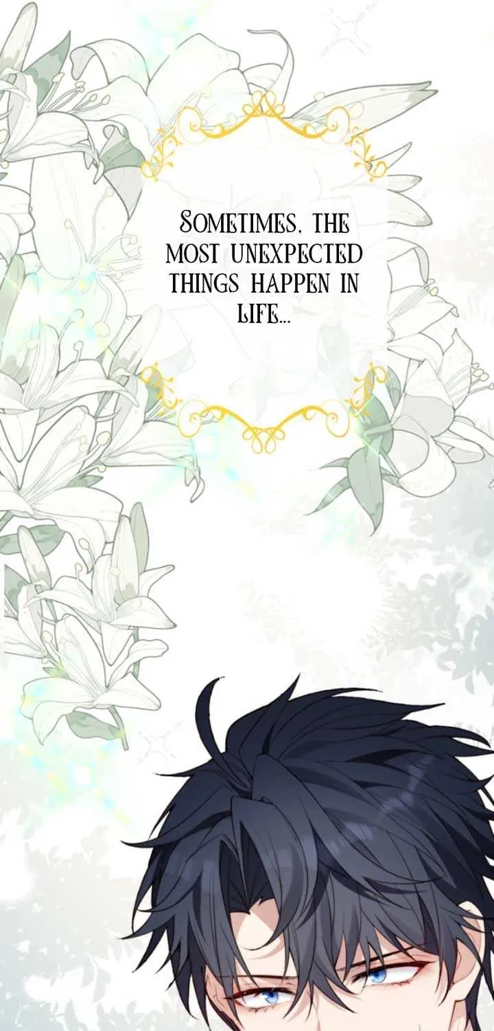 I wasn’t the only one who returned to the past Chapter 1 page 64 - 