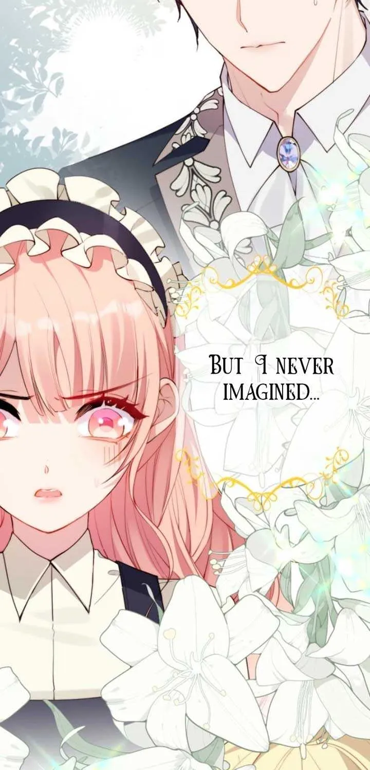 I wasn’t the only one who returned to the past Chapter 1 page 65 - 