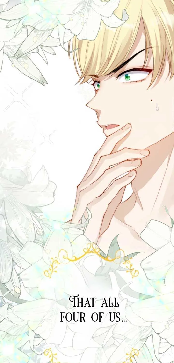 I wasn’t the only one who returned to the past Chapter 1 page 66 - 