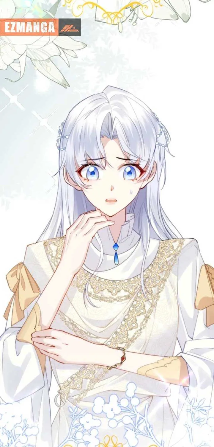 I wasn’t the only one who returned to the past Chapter 1 page 67 - 