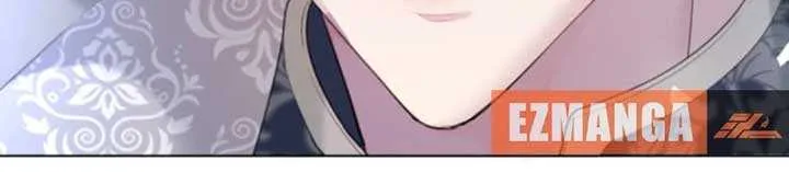 I wasn’t the only one who returned to the past Chapter 1 page 9 - 