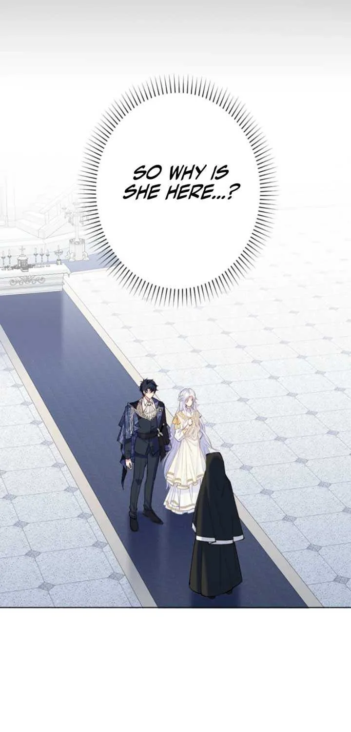 I wasn’t the only one who returned to the past Chapter 2 page 13 - 