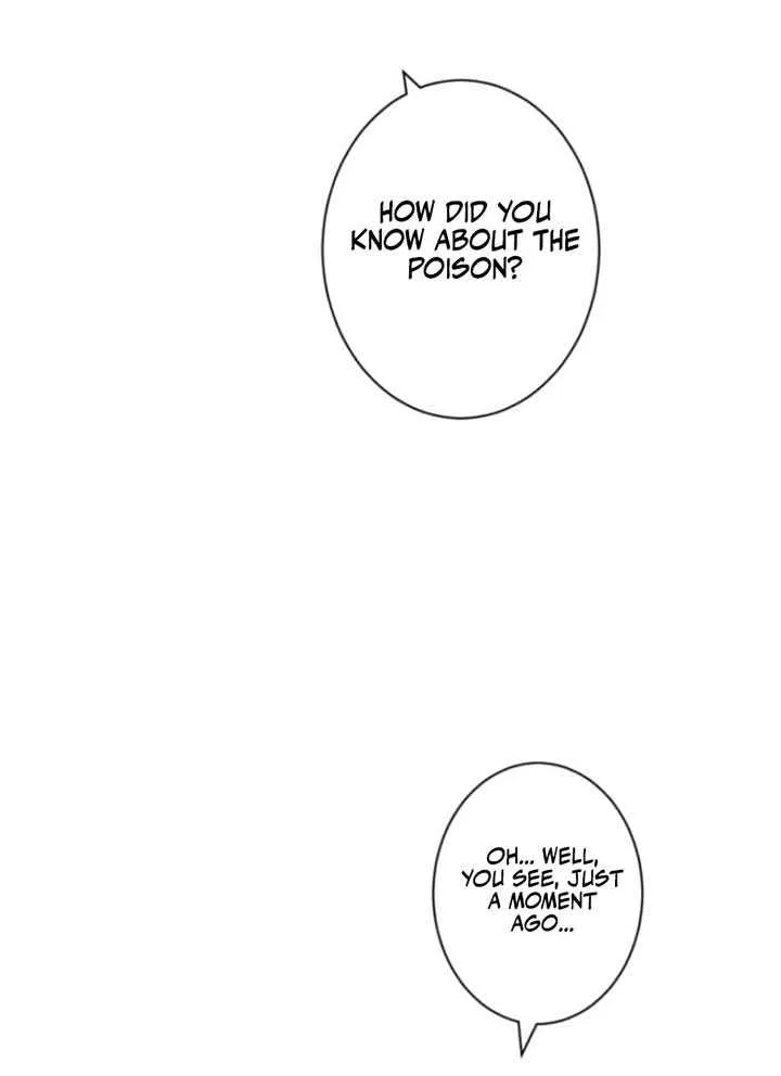 I wasn’t the only one who returned to the past Chapter 2 page 24 - 
