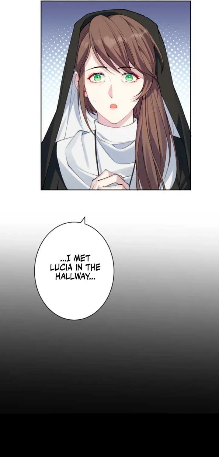 I wasn’t the only one who returned to the past Chapter 2 page 25 - 
