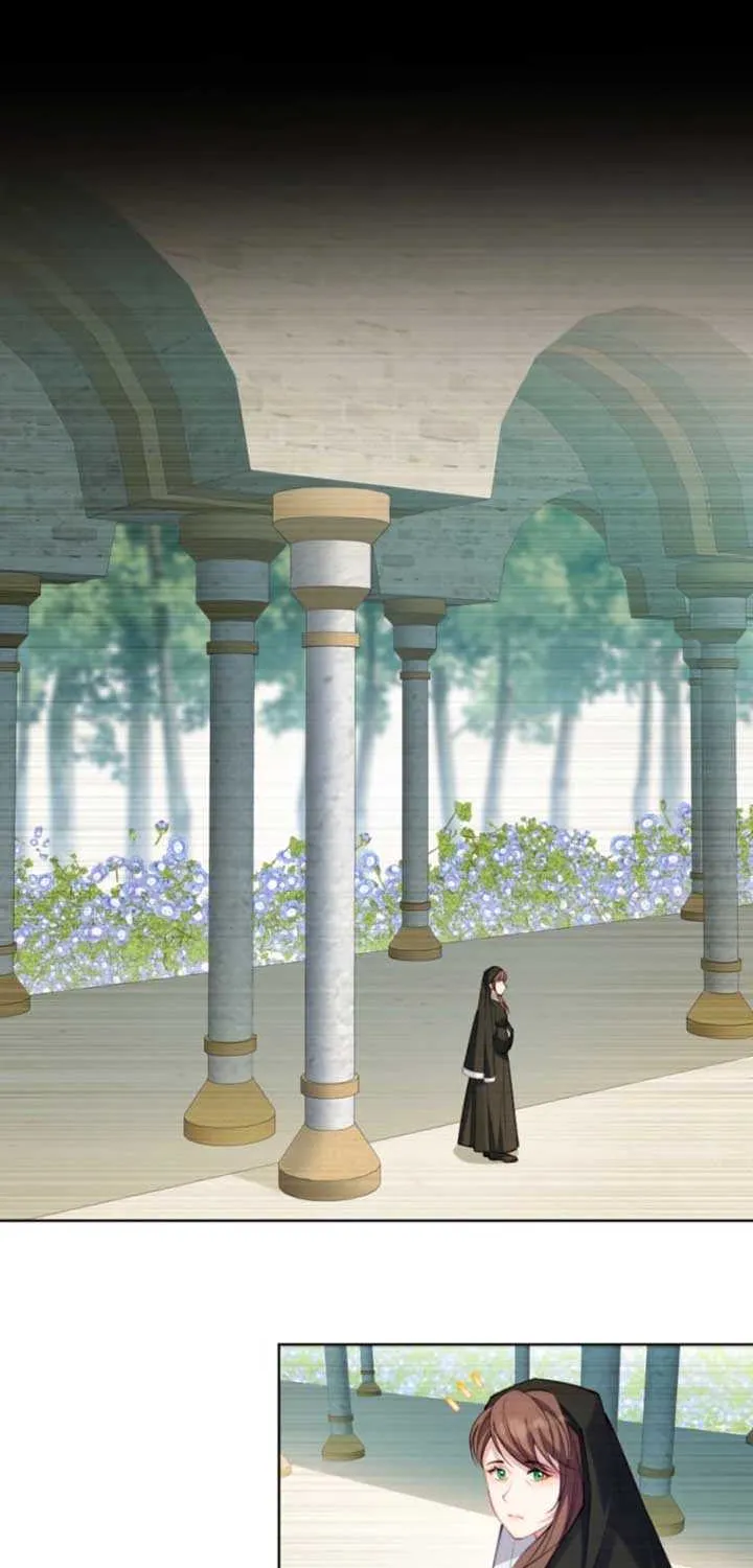 I wasn’t the only one who returned to the past Chapter 2 page 26 - 