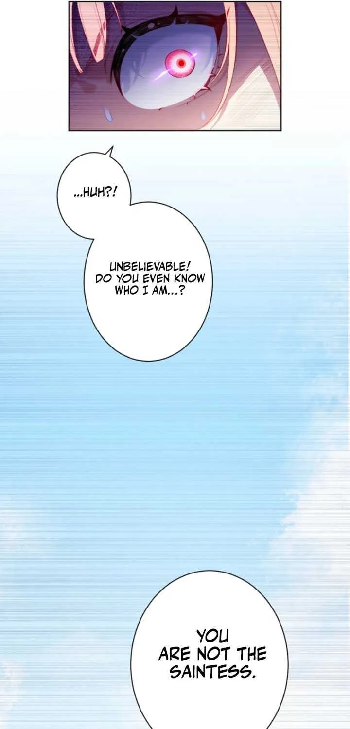 I wasn’t the only one who returned to the past Chapter 2 page 32 - 