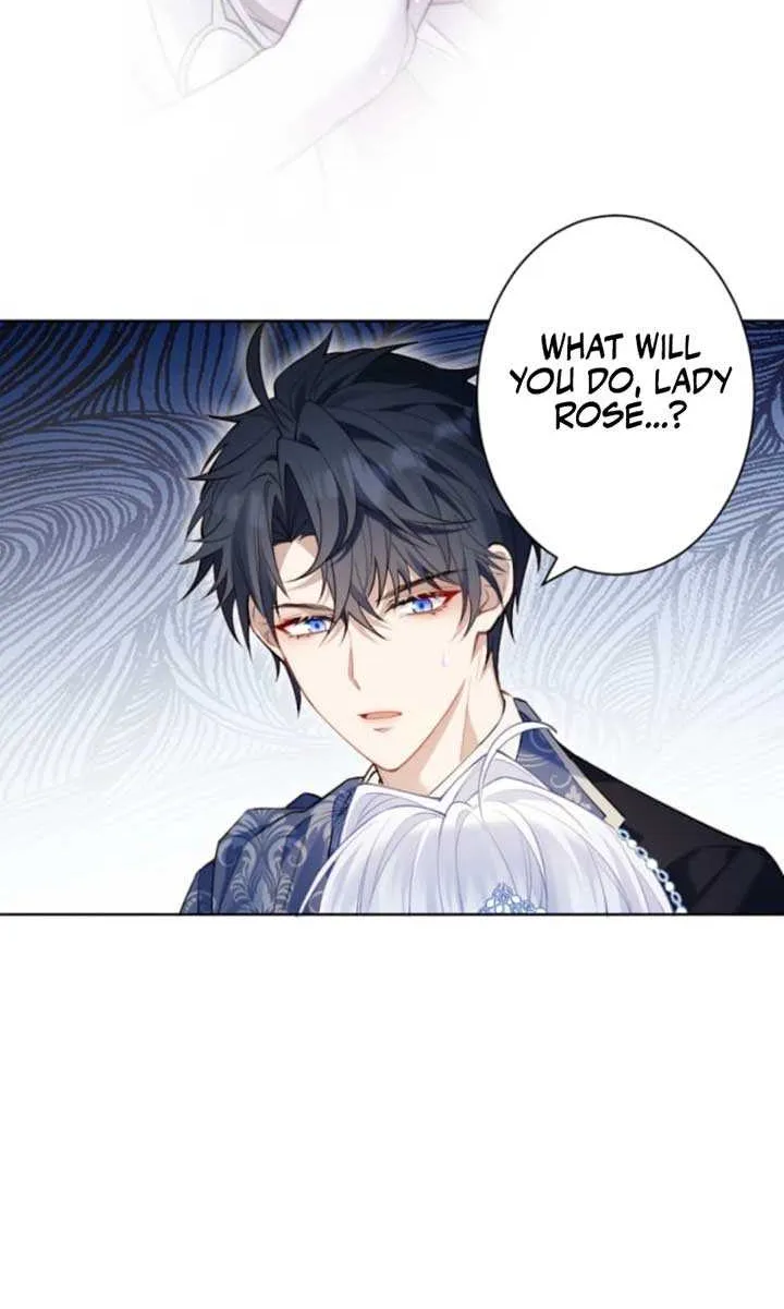 I wasn’t the only one who returned to the past Chapter 2 page 39 - 