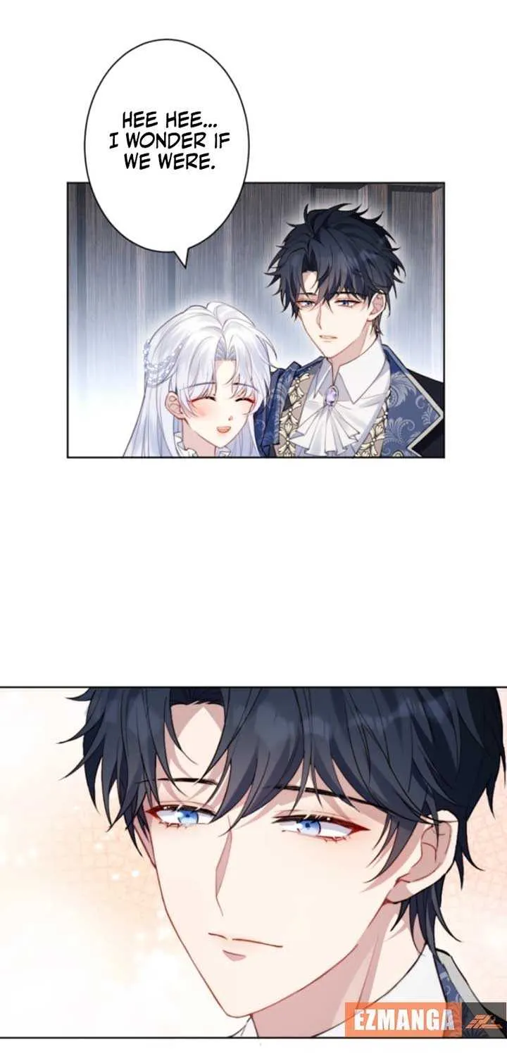 I wasn’t the only one who returned to the past Chapter 2 page 44 - 