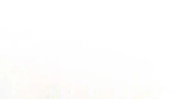 I wasn’t the only one who returned to the past Chapter 2 page 47 - 