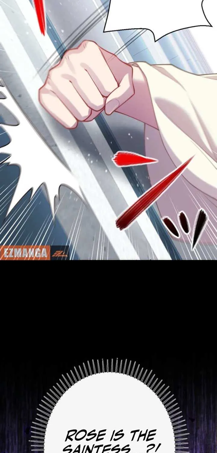 I wasn’t the only one who returned to the past Chapter 2 page 52 - 