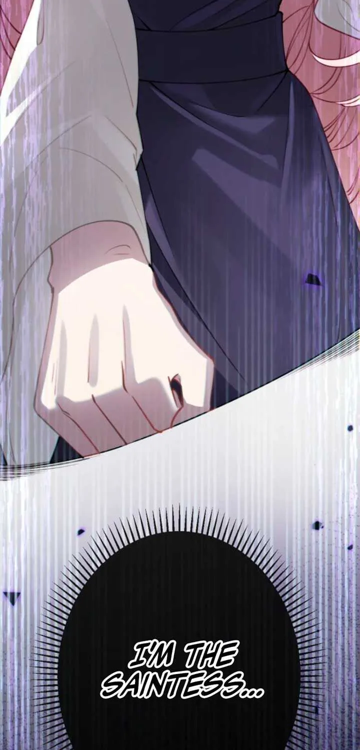 I wasn’t the only one who returned to the past Chapter 2 page 54 - 
