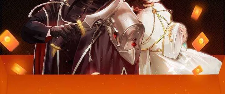 I wasn’t the only one who returned to the past Chapter 2 page 56 - 