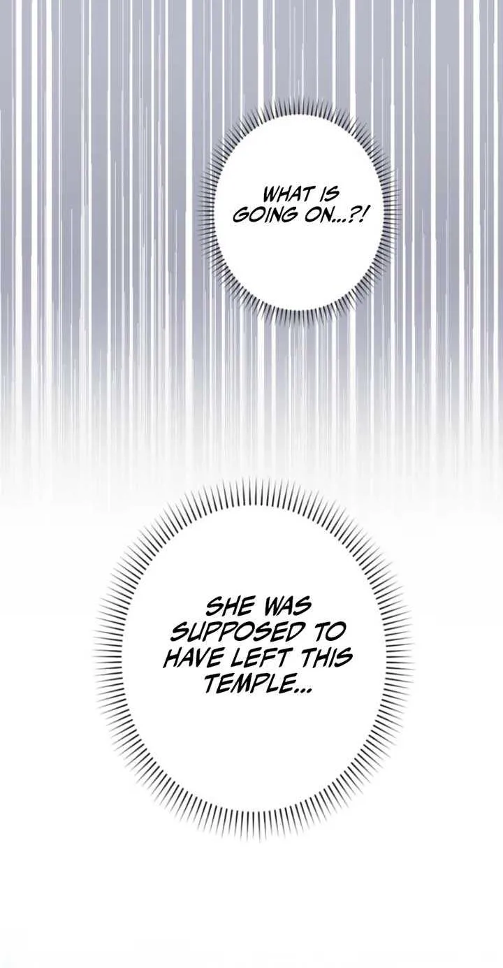 I wasn’t the only one who returned to the past Chapter 2 page 8 - 