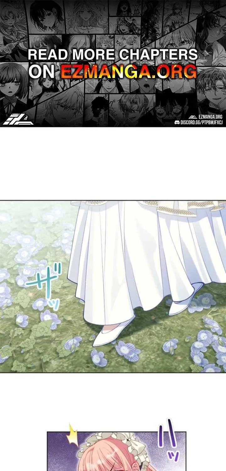 I wasn’t the only one who returned to the past Chapter 3 page 2 - 