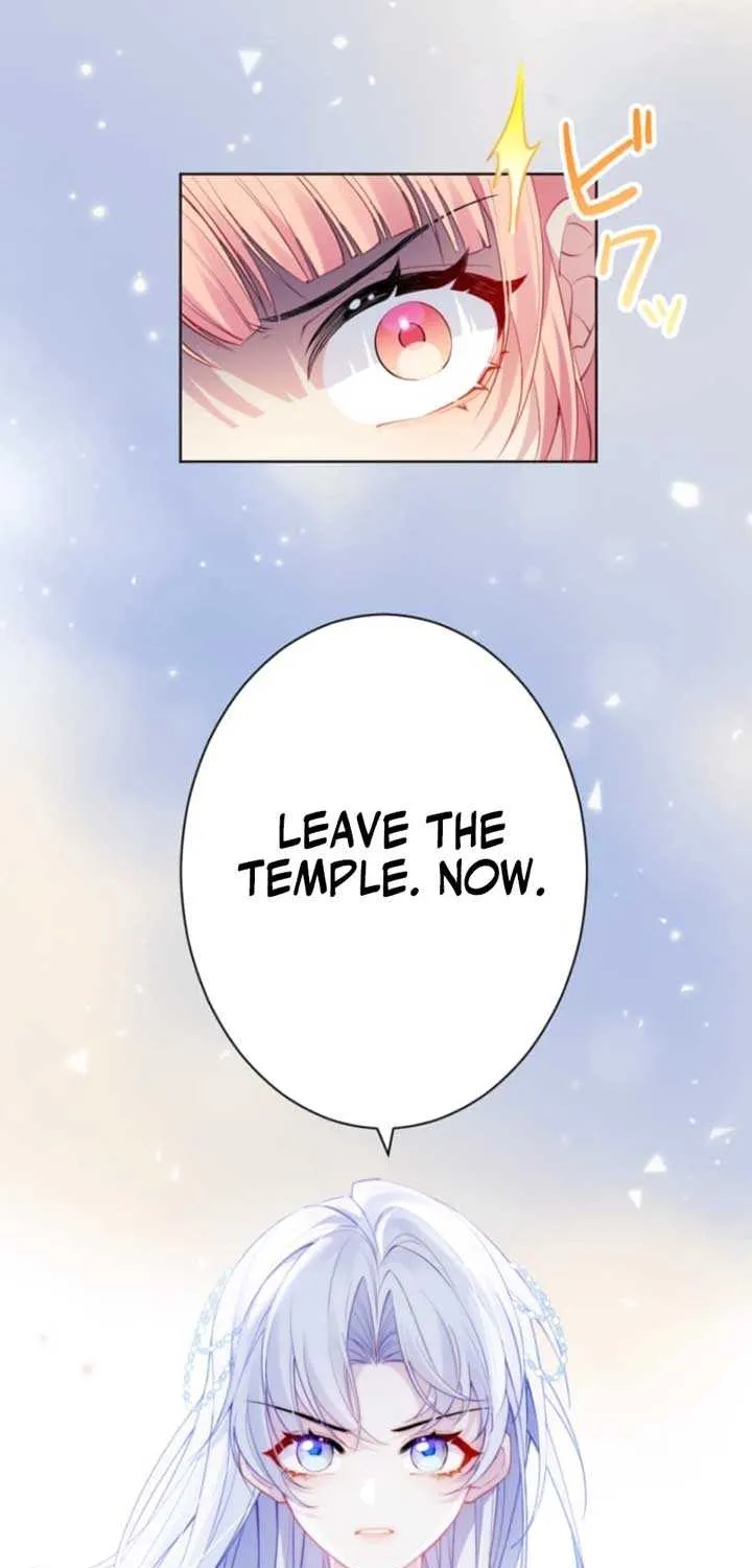 I wasn’t the only one who returned to the past Chapter 3 page 11 - 