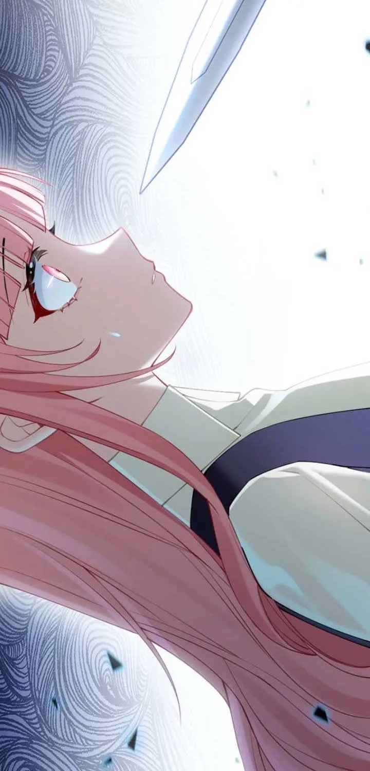 I wasn’t the only one who returned to the past Chapter 3 page 16 - 
