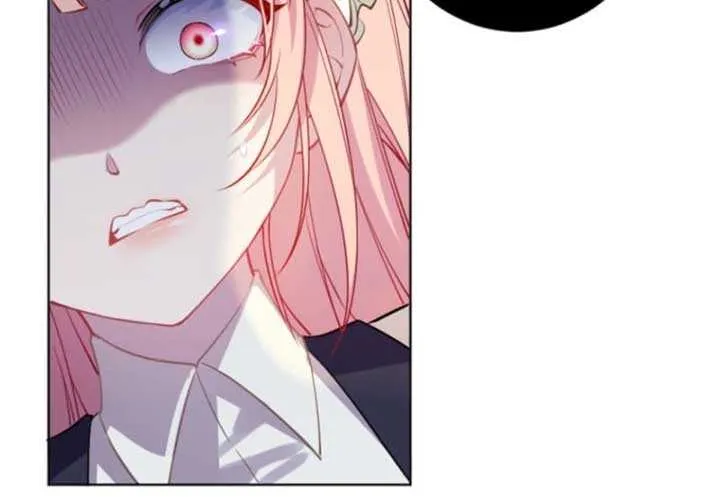 I wasn’t the only one who returned to the past Chapter 3 page 19 - 