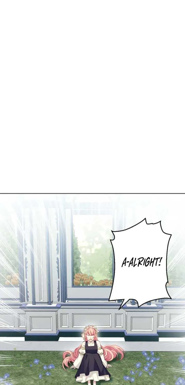 I wasn’t the only one who returned to the past Chapter 3 page 22 - 