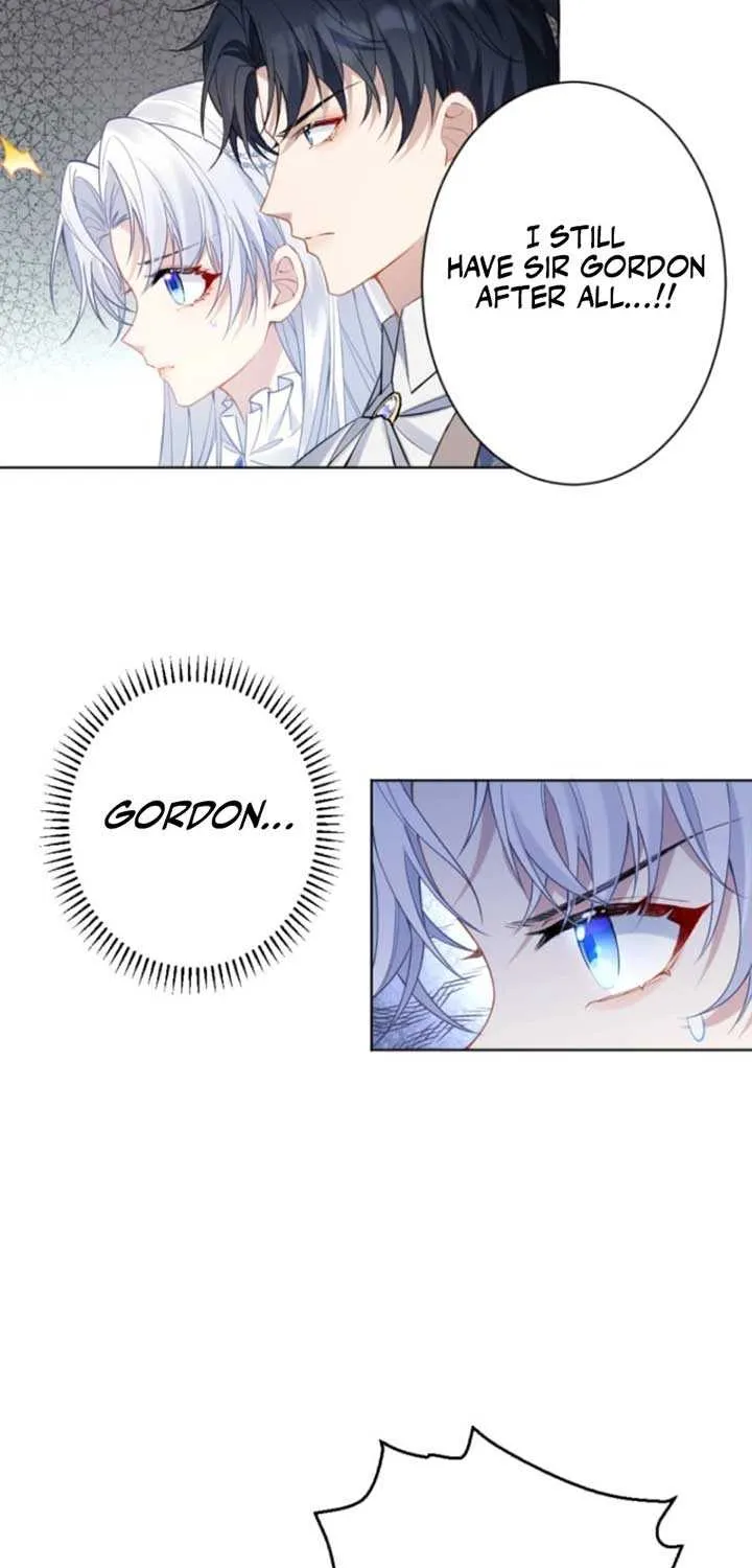 I wasn’t the only one who returned to the past Chapter 3 page 24 - 