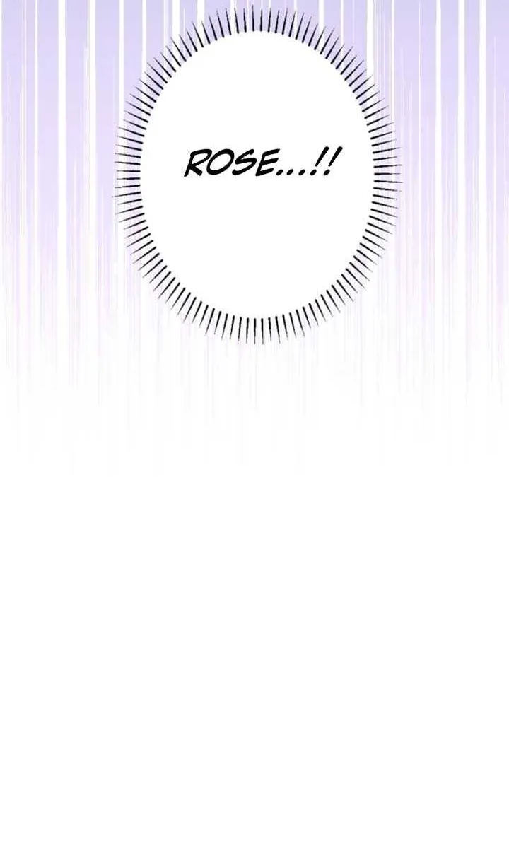 I wasn’t the only one who returned to the past Chapter 3 page 27 - 