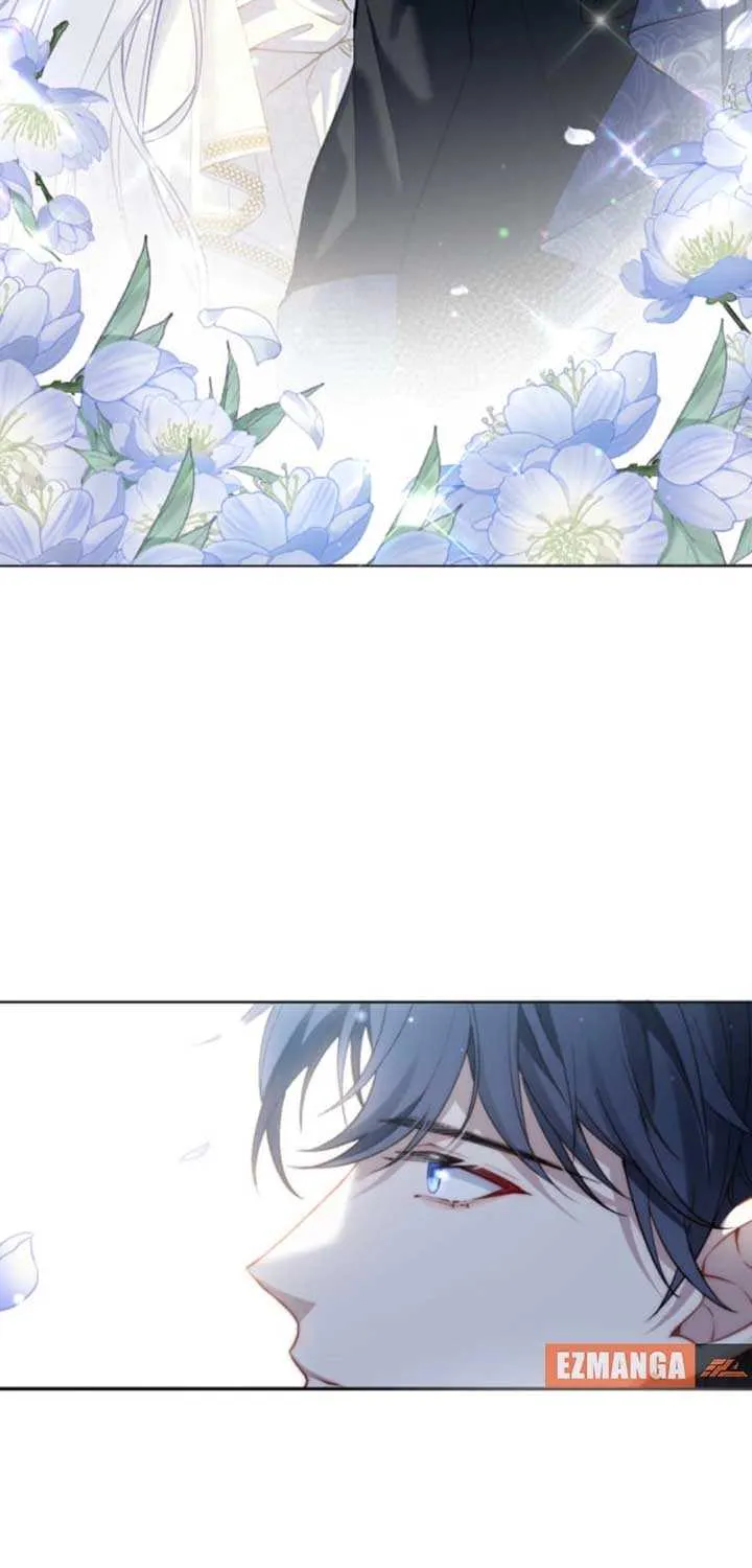 I wasn’t the only one who returned to the past Chapter 3 page 42 - 