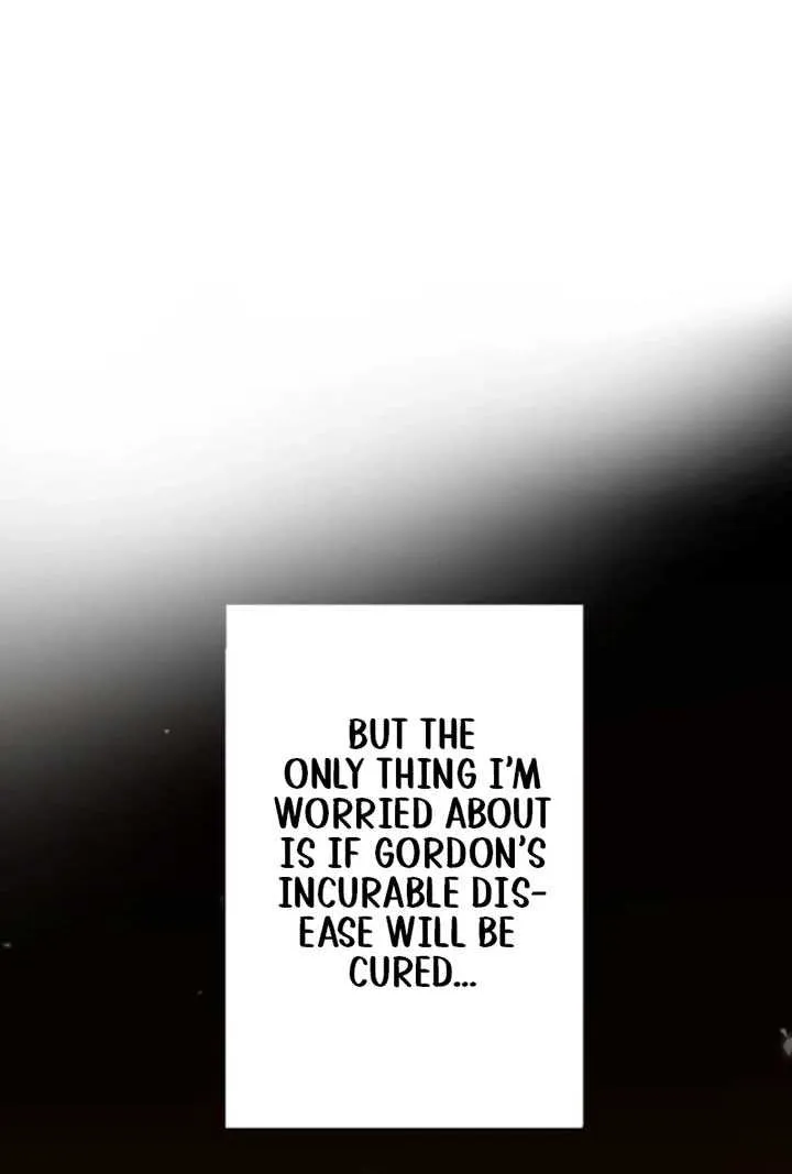I wasn’t the only one who returned to the past Chapter 3 page 43 - 