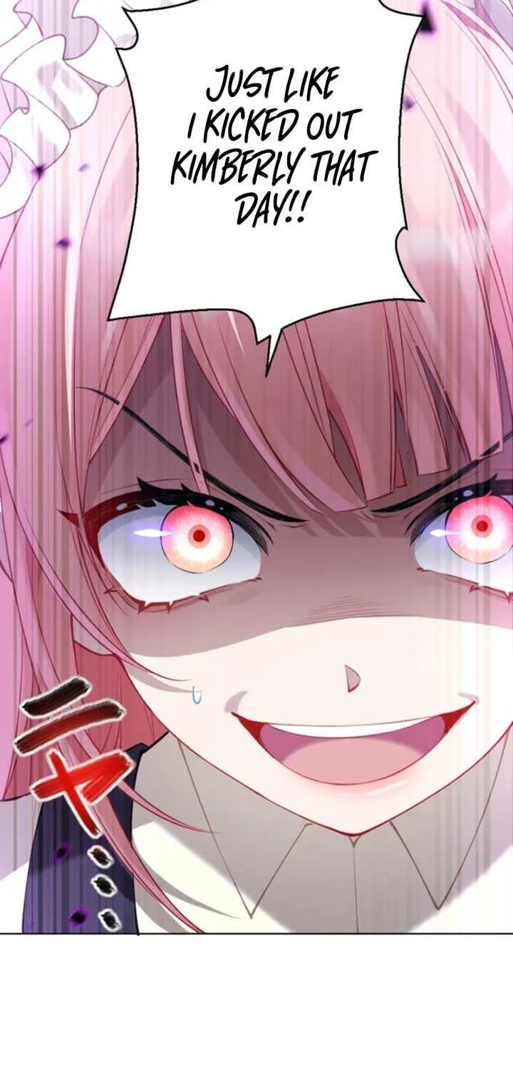 I wasn’t the only one who returned to the past Chapter 3 page 7 - 