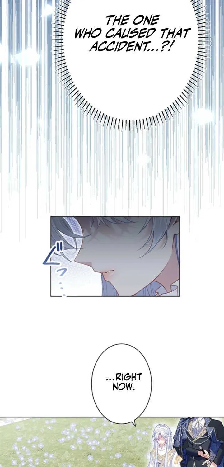 I wasn’t the only one who returned to the past Chapter 3 page 9 - 