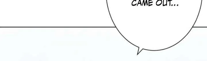 I wasn’t the only one who returned to the past Chapter 4 page 27 - 