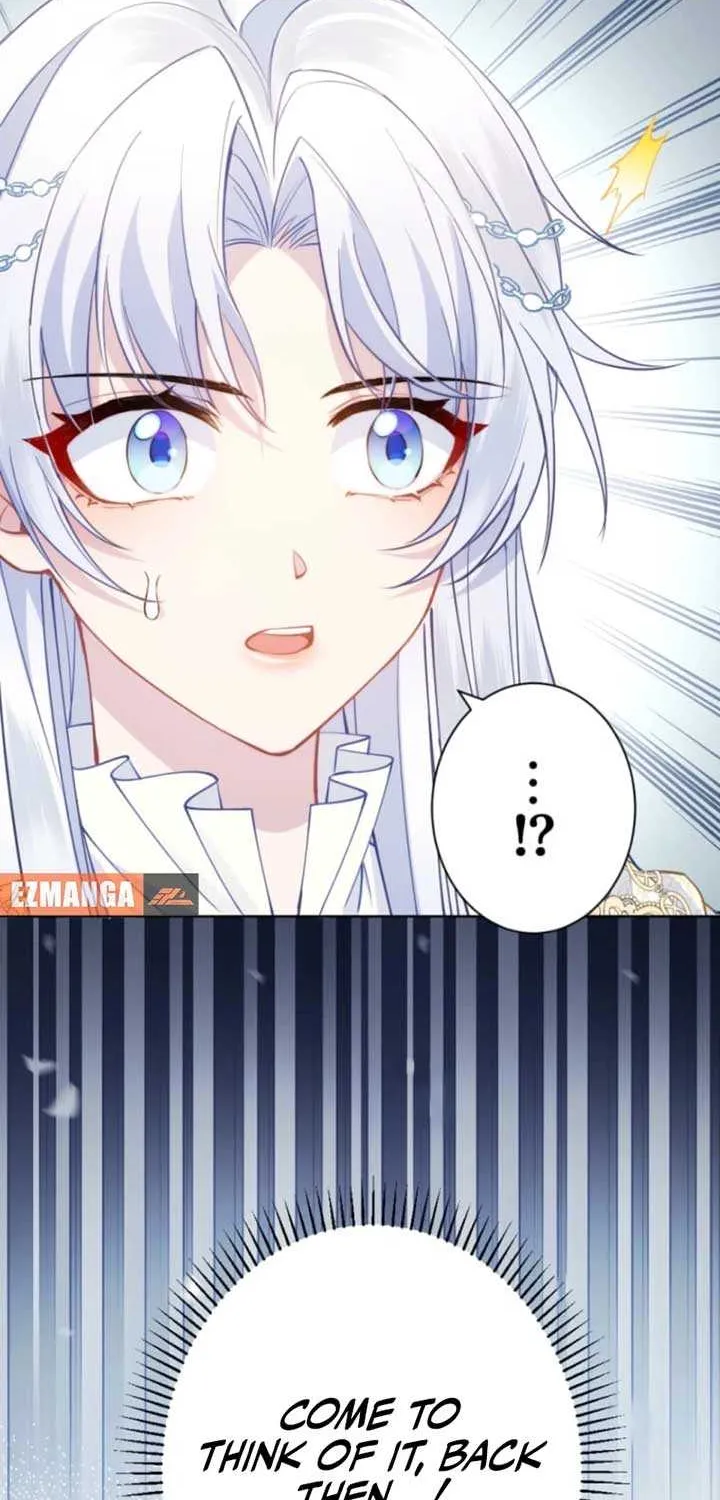 I wasn’t the only one who returned to the past Chapter 4 page 29 - 