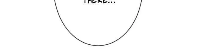 I wasn’t the only one who returned to the past Chapter 4 page 44 - 