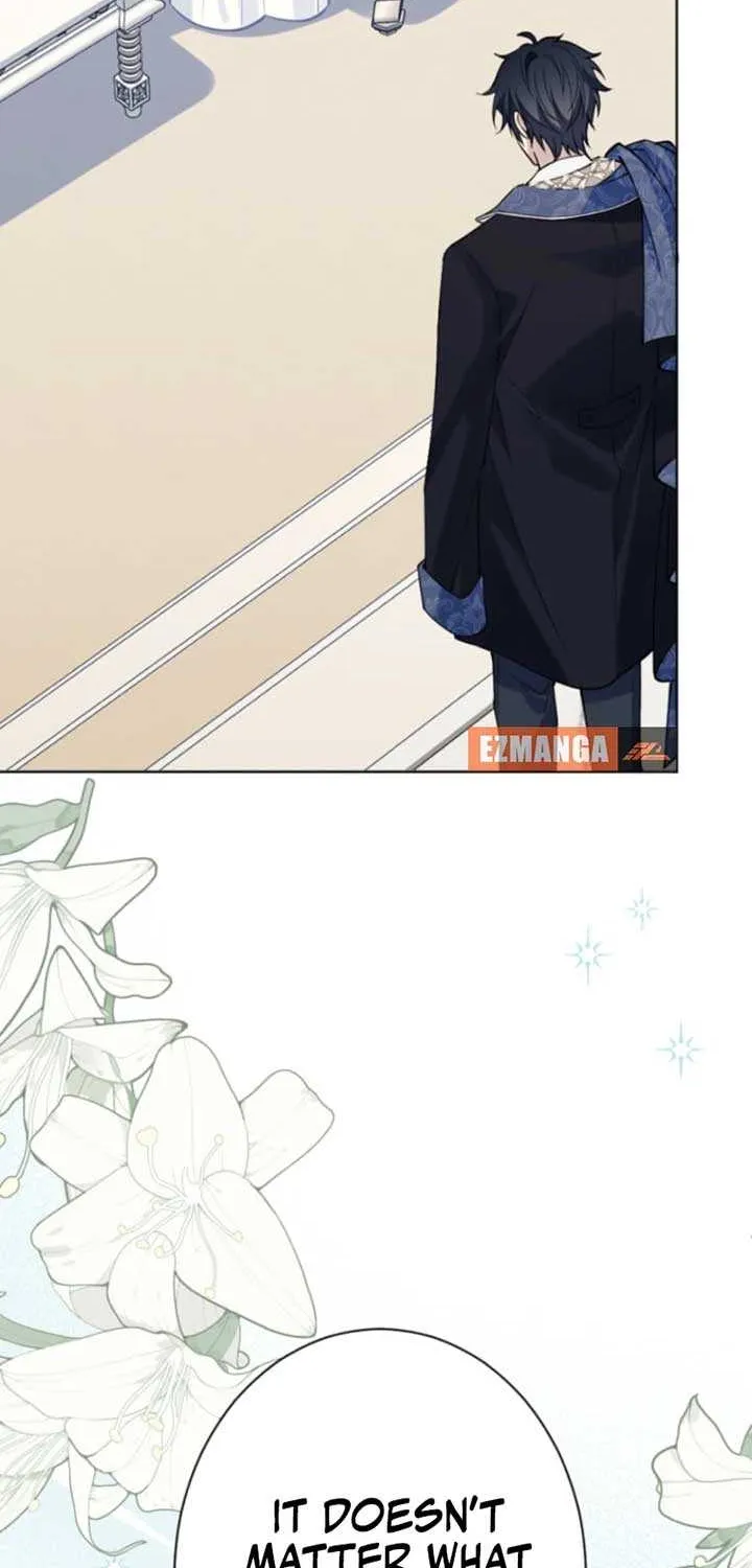 I wasn’t the only one who returned to the past Chapter 4 page 50 - 