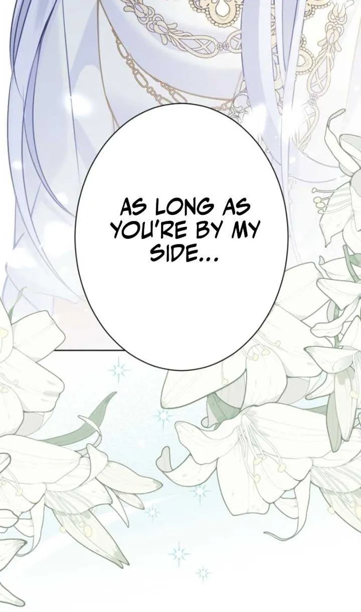 I wasn’t the only one who returned to the past Chapter 4 page 52 - 