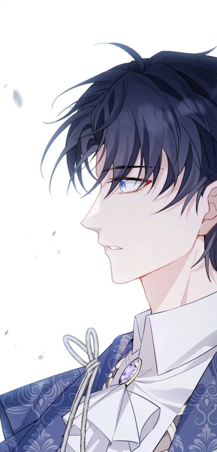 I wasn’t the only one who returned to the past Chapter 4 page 53 - 