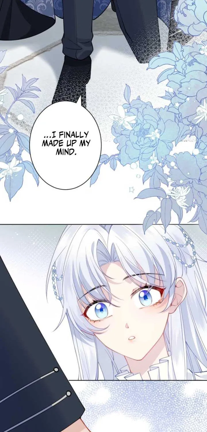 I wasn’t the only one who returned to the past Chapter 4 page 58 - 