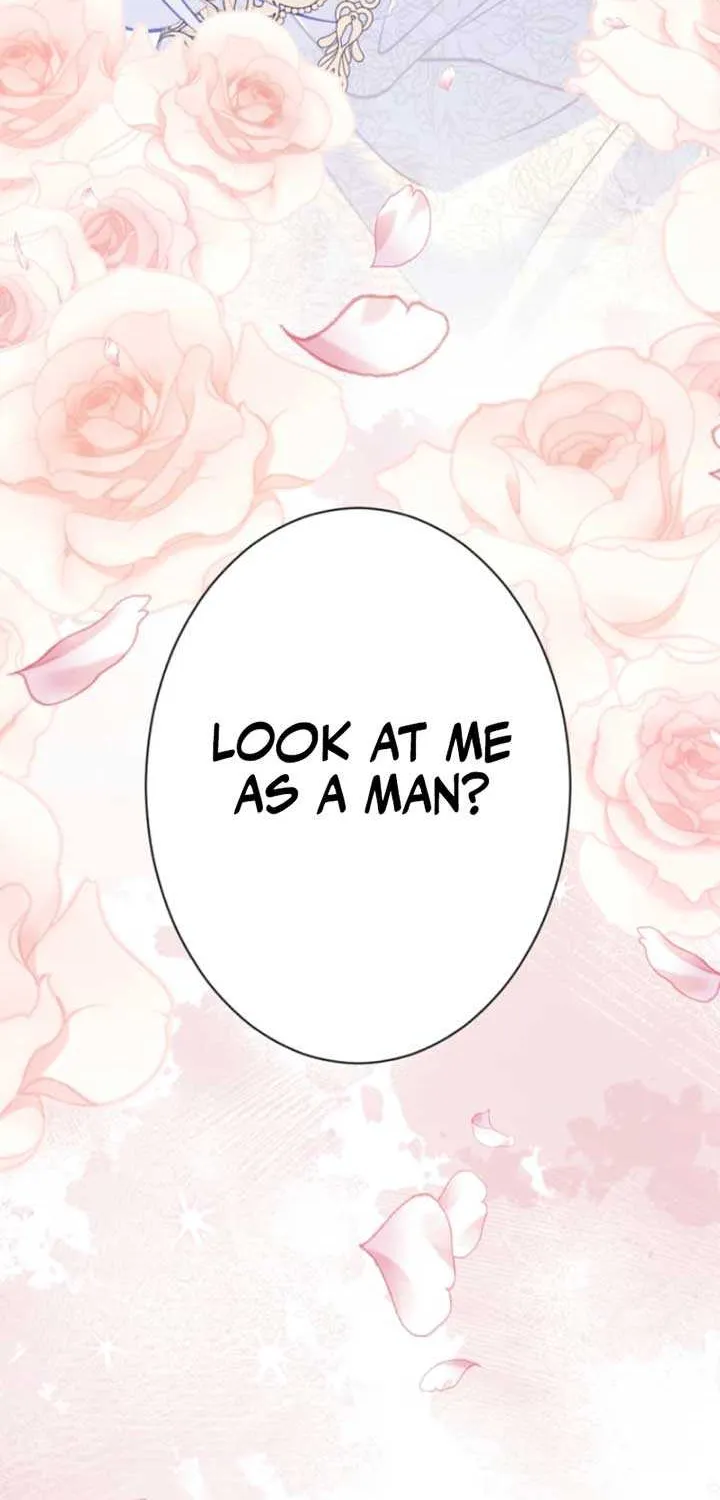 I wasn’t the only one who returned to the past Chapter 4 page 64 - 