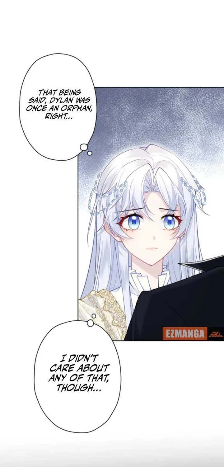 I wasn’t the only one who returned to the past Chapter 4 page 10 - 