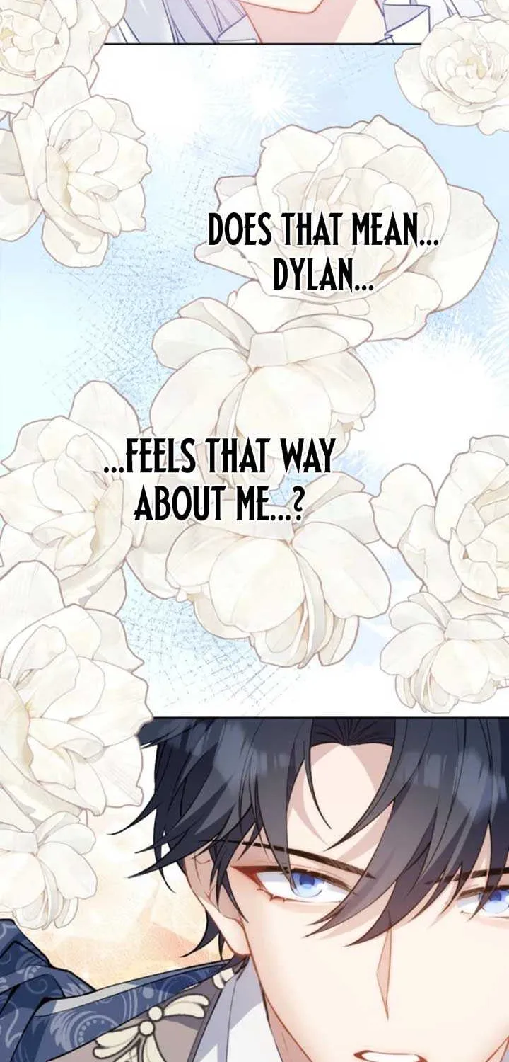 I wasn’t the only one who returned to the past Chapter 5 page 2 - 