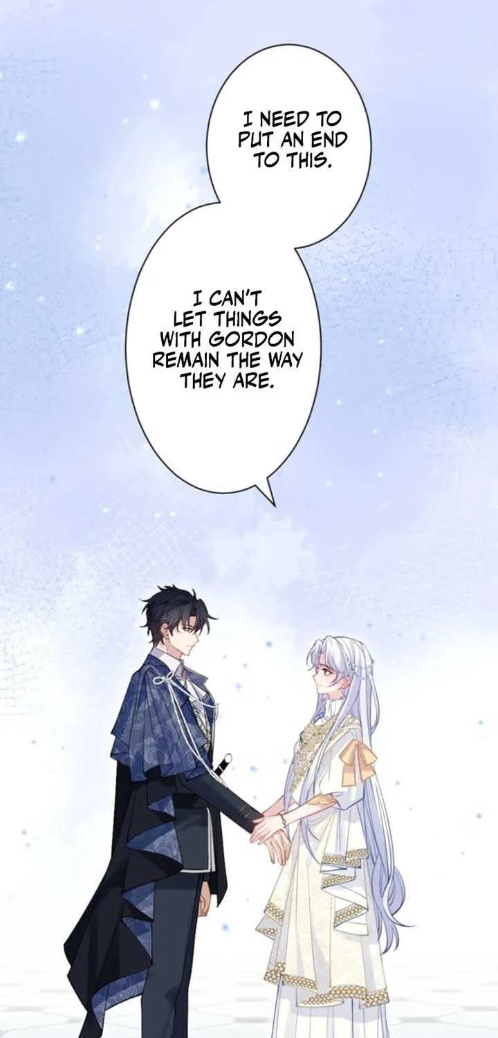 I wasn’t the only one who returned to the past Chapter 5 page 16 - 
