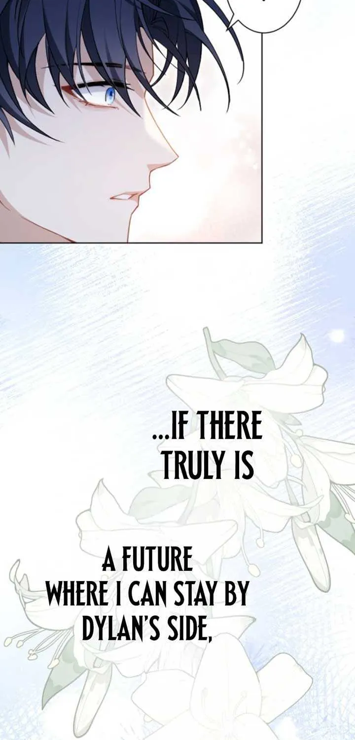 I wasn’t the only one who returned to the past Chapter 5 page 18 - 